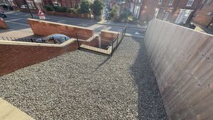 Photo 9- click for photo gallery